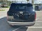 2027 Hyundai PALISADE SEL FWD