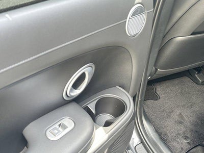2026 Hyundai PALISADE HYBRID Blue SEL 7P