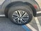 2027 Hyundai PALISADE HYBRID Blue SEL 7P
