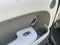 2027 Hyundai PALISADE HYBRID Blue SEL 7P