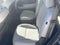 2027 Hyundai PALISADE HYBRID Blue SEL 7P
