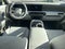 2027 Hyundai PALISADE HYBRID Blue SEL 7P