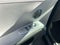 2027 Hyundai PALISADE HYBRID Blue SEL 7P