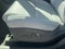 2027 Hyundai PALISADE HYBRID Blue SEL 7P