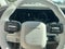 2027 Hyundai PALISADE HYBRID Blue SEL 7P