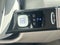 2027 Hyundai PALISADE HYBRID Blue SEL 7P