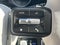 2027 Hyundai PALISADE HYBRID Blue SEL 7P