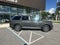 2027 Hyundai PALISADE HYBRID Blue SEL 7P