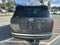2027 Hyundai PALISADE HYBRID Blue SEL 7P