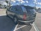2027 Hyundai PALISADE HYBRID Blue SEL 7P