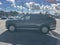2027 Hyundai PALISADE HYBRID Blue SEL 7P