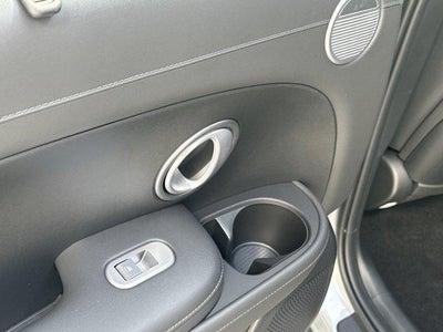 2026 Hyundai PALISADE HYBRID Blue SEL 8P