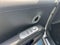 2026 Hyundai PALISADE HYBRID Blue SEL 8P