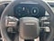 2026 Hyundai PALISADE HYBRID Blue SEL 8P