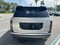 2026 Hyundai PALISADE HYBRID Blue SEL 8P