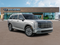 2026 Hyundai PALISADE HYBRID Blue SEL 8P