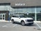 2027 Hyundai PALISADE SEL AWD