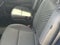 2027 Hyundai PALISADE SEL AWD