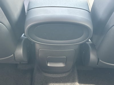 2027 Hyundai PALISADE SEL AWD