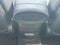 2027 Hyundai PALISADE SEL AWD