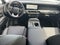 2027 Hyundai PALISADE SEL AWD