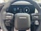 2027 Hyundai PALISADE SEL AWD