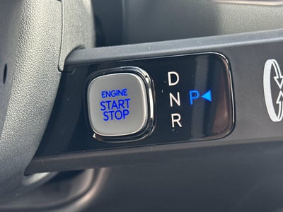 2027 Hyundai PALISADE SEL AWD