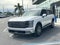 2027 Hyundai PALISADE SEL AWD