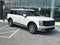 2027 Hyundai PALISADE SEL AWD