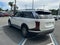 2027 Hyundai PALISADE SEL AWD