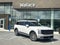 2027 Hyundai PALISADE SEL AWD