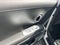 2027 Hyundai PALISADE SEL AWD