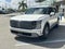 2027 Hyundai PALISADE SEL AWD