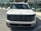 2027 Hyundai PALISADE SEL AWD