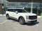 2027 Hyundai PALISADE SEL AWD