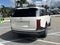 2027 Hyundai PALISADE SEL AWD