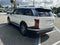 2027 Hyundai PALISADE SEL AWD
