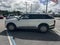 2027 Hyundai PALISADE SEL AWD