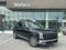 2027 Hyundai PALISADE HYBRID SEL 7P