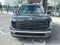 2027 Hyundai PALISADE HYBRID SEL 7P