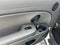 2027 Hyundai PALISADE HYBRID Calligraphy Black Ink