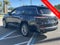 2022 Jeep Grand Cherokee L Summit