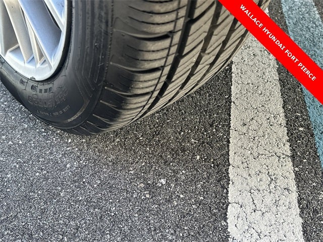 2022 Jeep Grand Cherokee L Summit