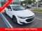 2022 Chevrolet Malibu RS