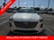 2019 Cadillac CT6 3.6L Luxury