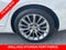 2019 Cadillac CT6 3.6L Luxury