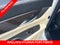 2019 Cadillac CT6 3.6L Luxury