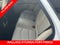 2019 Cadillac CT6 3.6L Luxury
