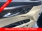 2019 Cadillac CT6 3.6L Luxury