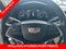 2019 Cadillac CT6 3.6L Luxury